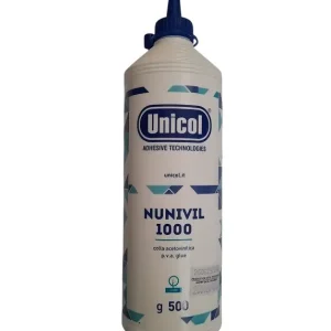 Colla D3 Nunivil1000 GR 500 3909 Speciale Aanbieding